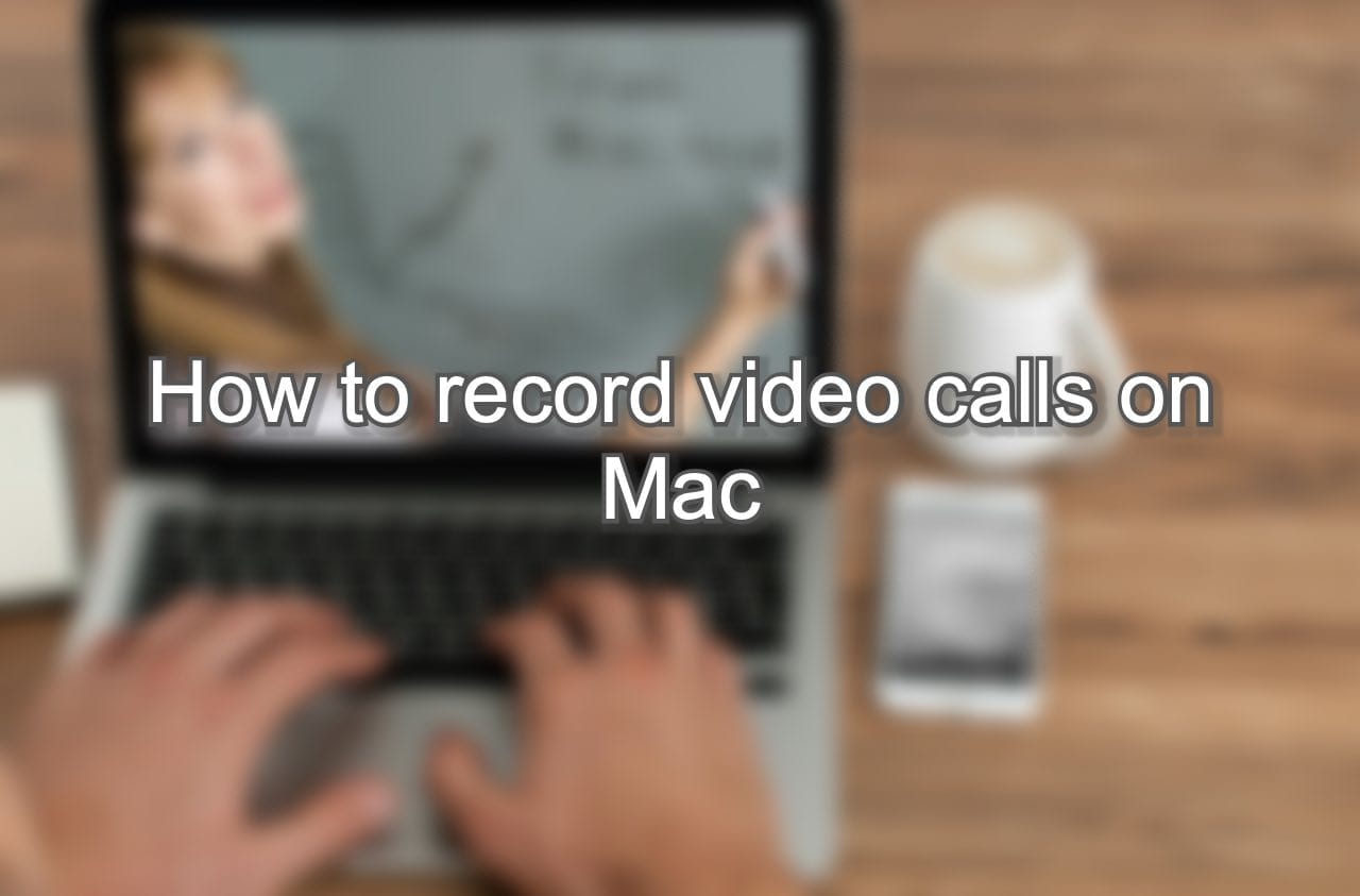 how to use audio hijack to record calls from your computer