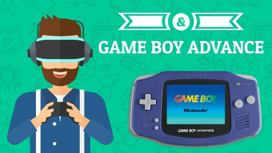 how to download gbc emulator on pc